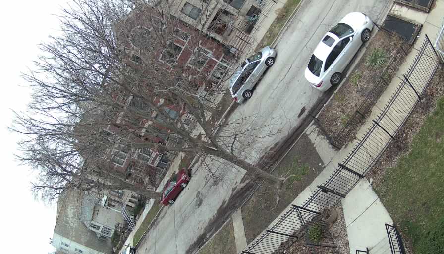 Reolink Camera Two_01_Reolink Home Hub One_20260404164910.jpg